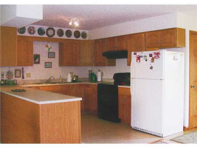 7550 Billman Road Howard, OH 43028 - Photo 8 of 14