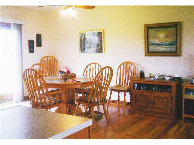 7550 Billman Road Howard, OH 43028 - Photo 9 of 14