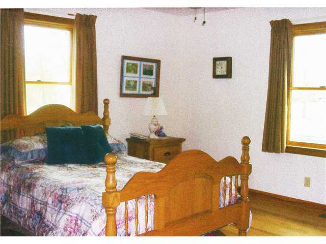 7550 Billman Road Howard, OH 43028 - Photo 10 of 14