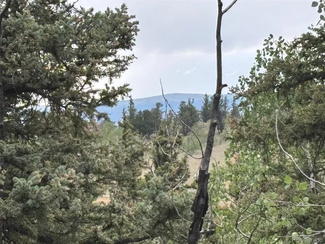 $75,000 | 1928 Wells Fargo Circle, Jefferson, CO 80456