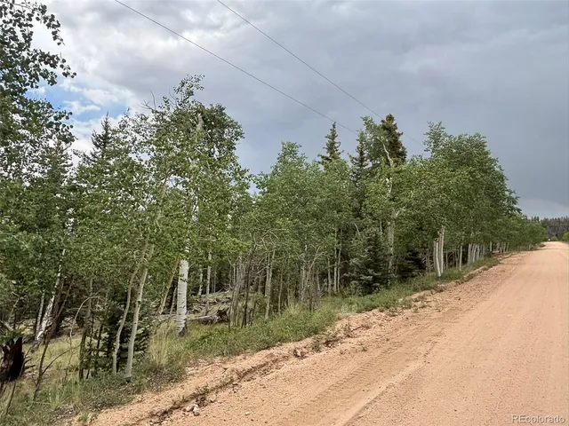 $75,000 | 1928 Wells Fargo Circle, Jefferson, CO 80456