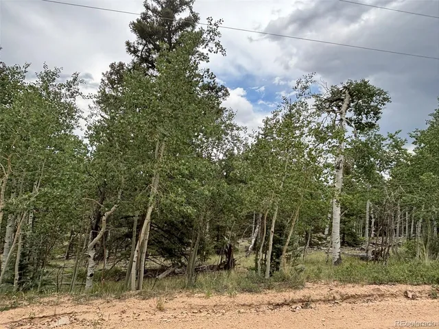 $75,000 | 1928 Wells Fargo Circle, Jefferson, CO 80456