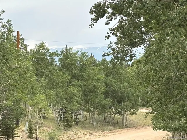 $75,000 | 1928 Wells Fargo Circle, Jefferson, CO 80456