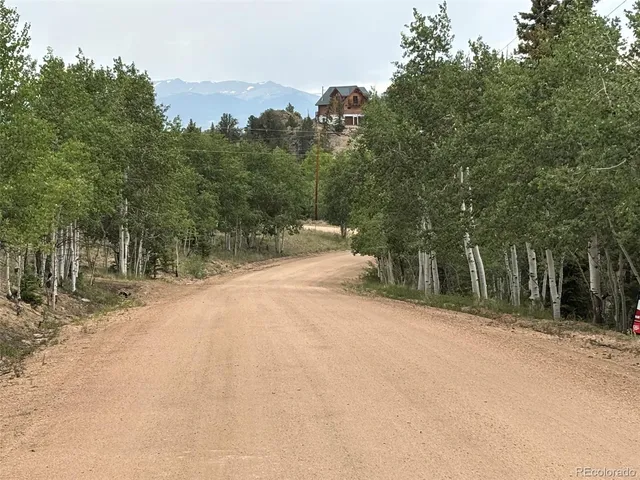 $75,000 | 1928 Wells Fargo Circle, Jefferson, CO 80456