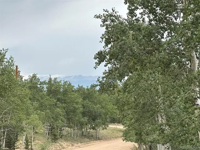 $75,000 | 1928 Wells Fargo Circle, Jefferson, CO 80456