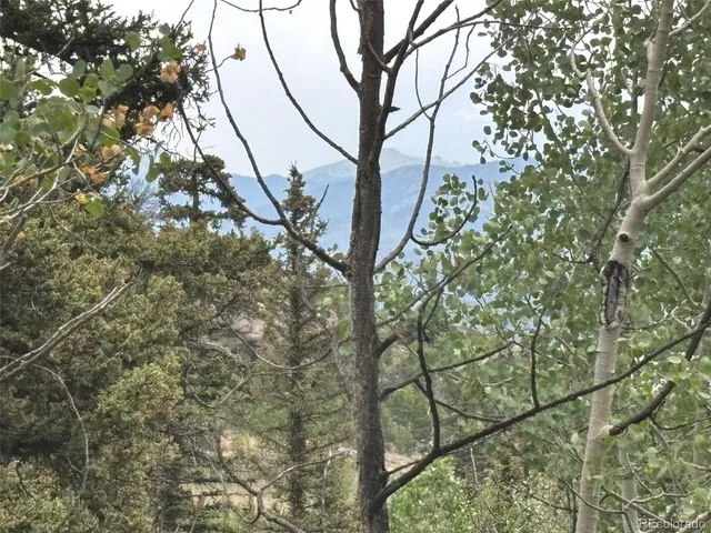 $75,000 | 1928 Wells Fargo Circle, Jefferson, CO 80456