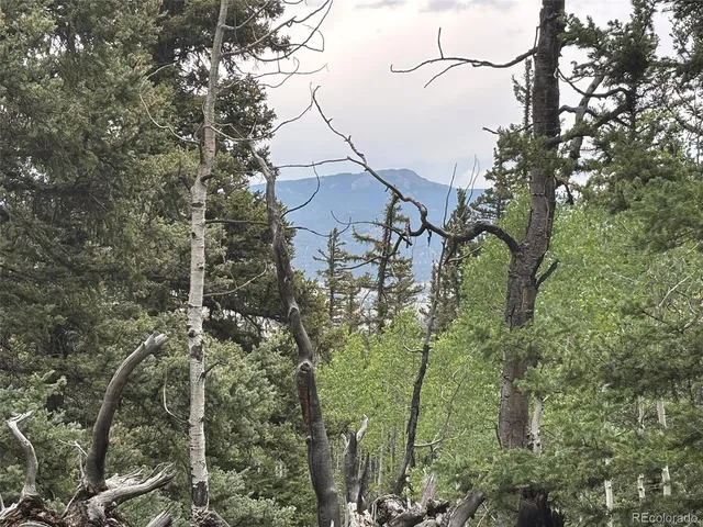 $75,000 | 1928 Wells Fargo Circle, Jefferson, CO 80456