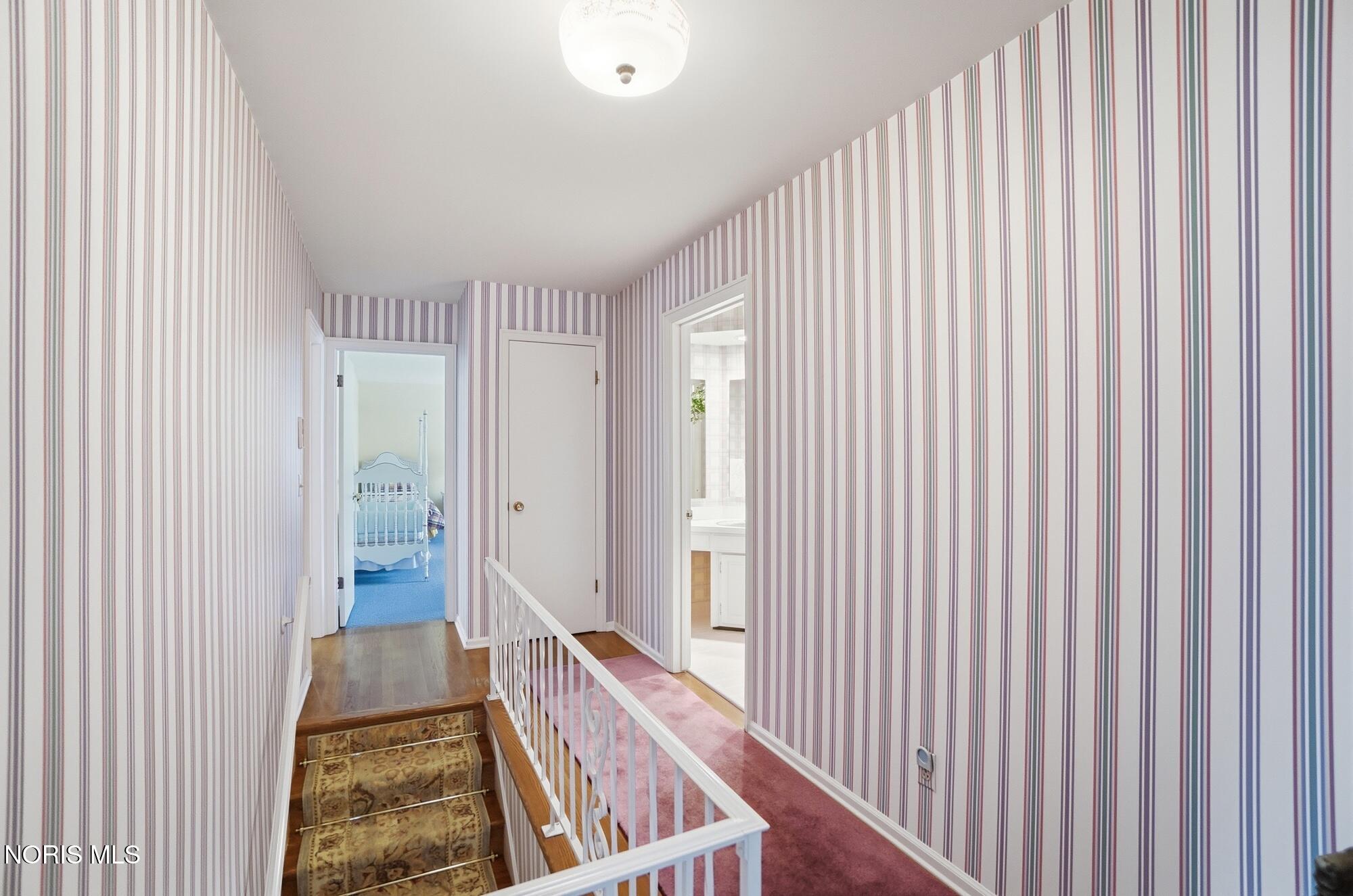 4952 Rudgate Boulevard Toledo, OH 43623 - Photo 53 of 82 053
