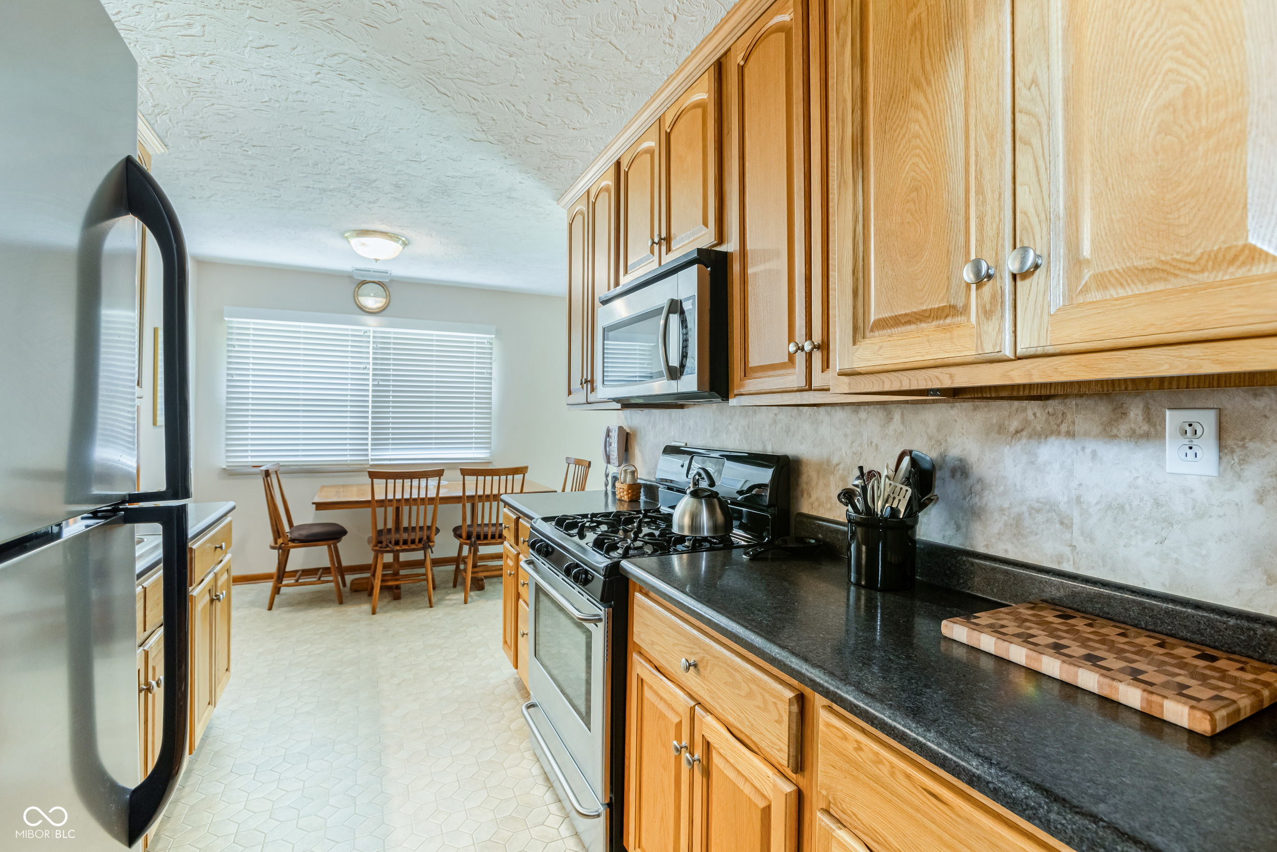 920 Shellbark Road Anderson, IN 46011 - Photo 7 of 32