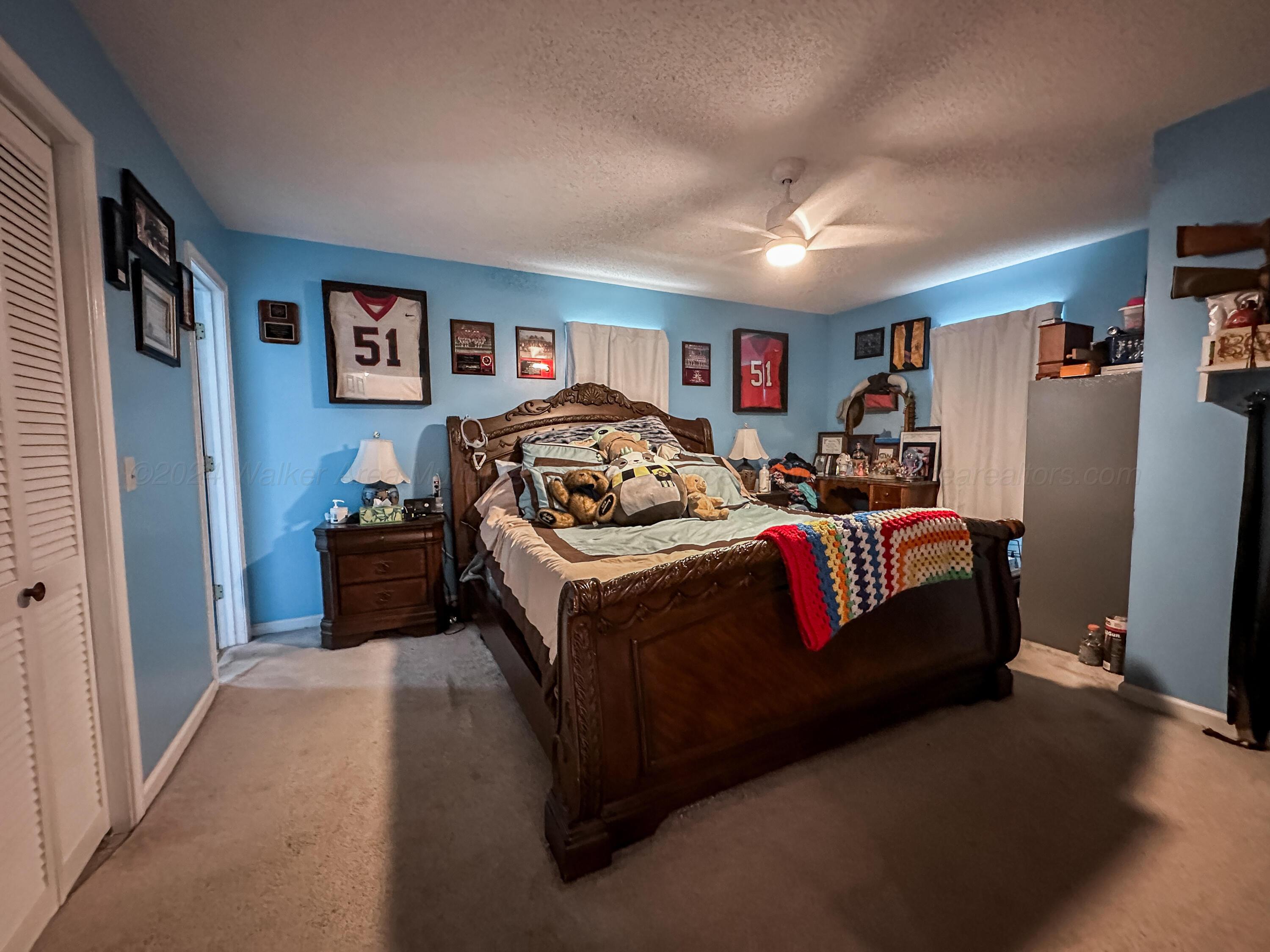 205 Ollie Miller Road Jasper, AL 35504 - Photo 13 of 17 Gallery Image 13