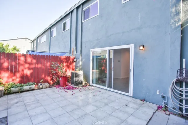 $3,350 | 7114 Santa Isabel Circle, Buena Park, CA 90620