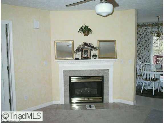 168 Stone Bridge Road Mount Airy, NC 27030 - Photo 2 of 9 Other.