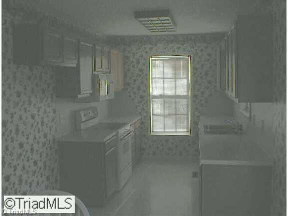168 Stone Bridge Road Mount Airy, NC 27030 - Photo 3 of 9 Other.