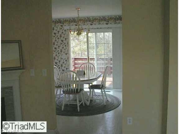 168 Stone Bridge Road Mount Airy, NC 27030 - Photo 4 of 9 Other.
