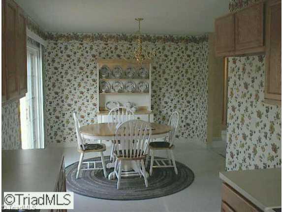 168 Stone Bridge Road Mount Airy, NC 27030 - Photo 5 of 9 Other.