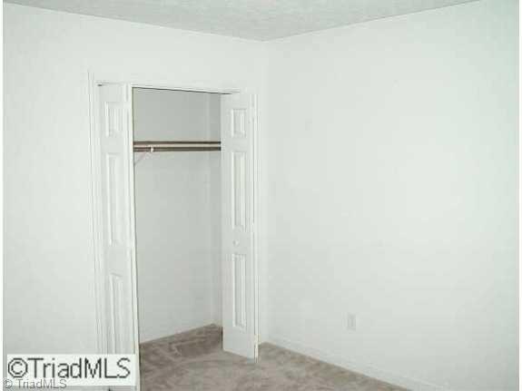 168 Stone Bridge Road Mount Airy, NC 27030 - Photo 6 of 9 Other.