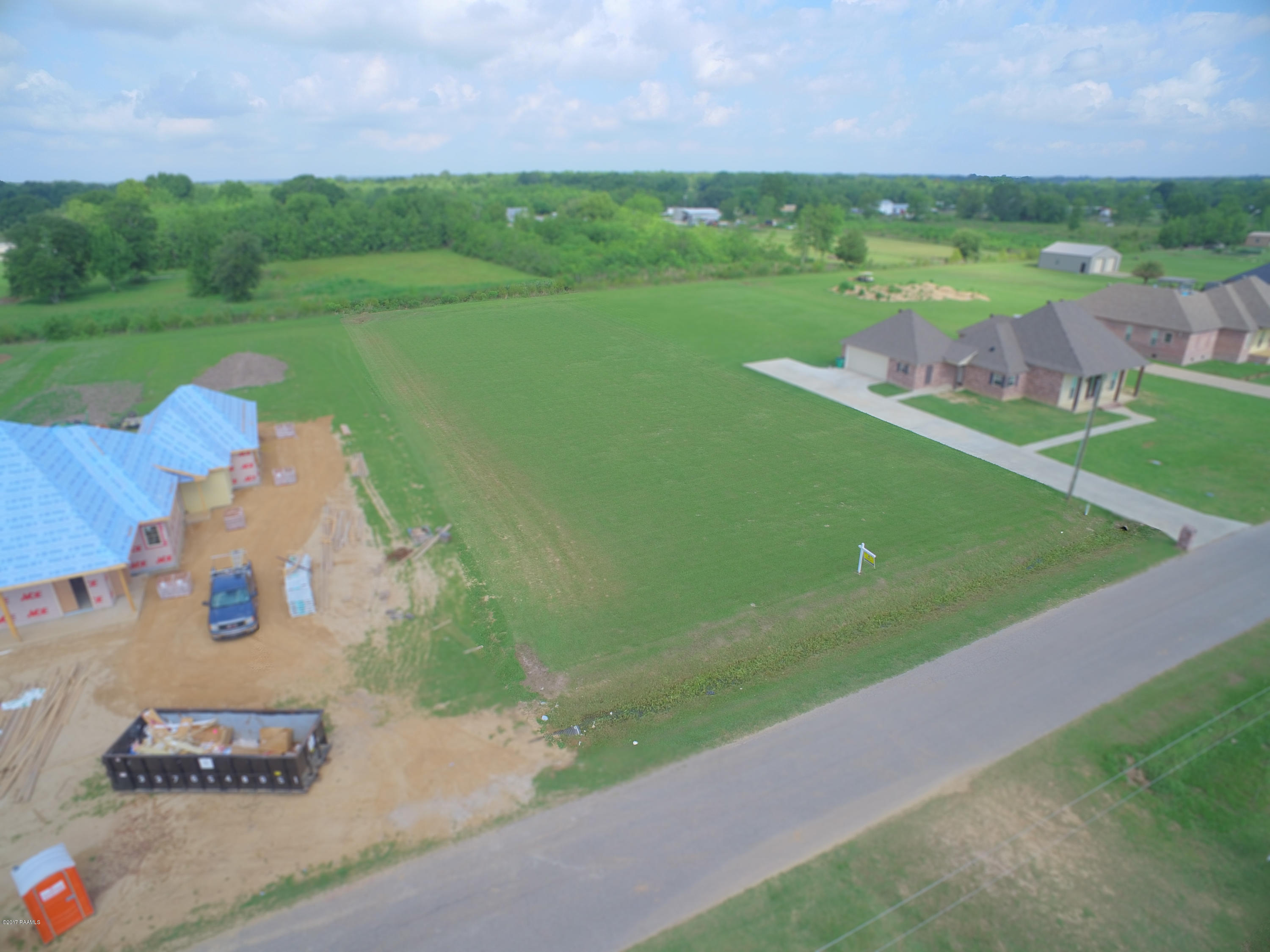 10 Canino Road Rayne, LA 70578 - Photo 3 of 6 Canino3
