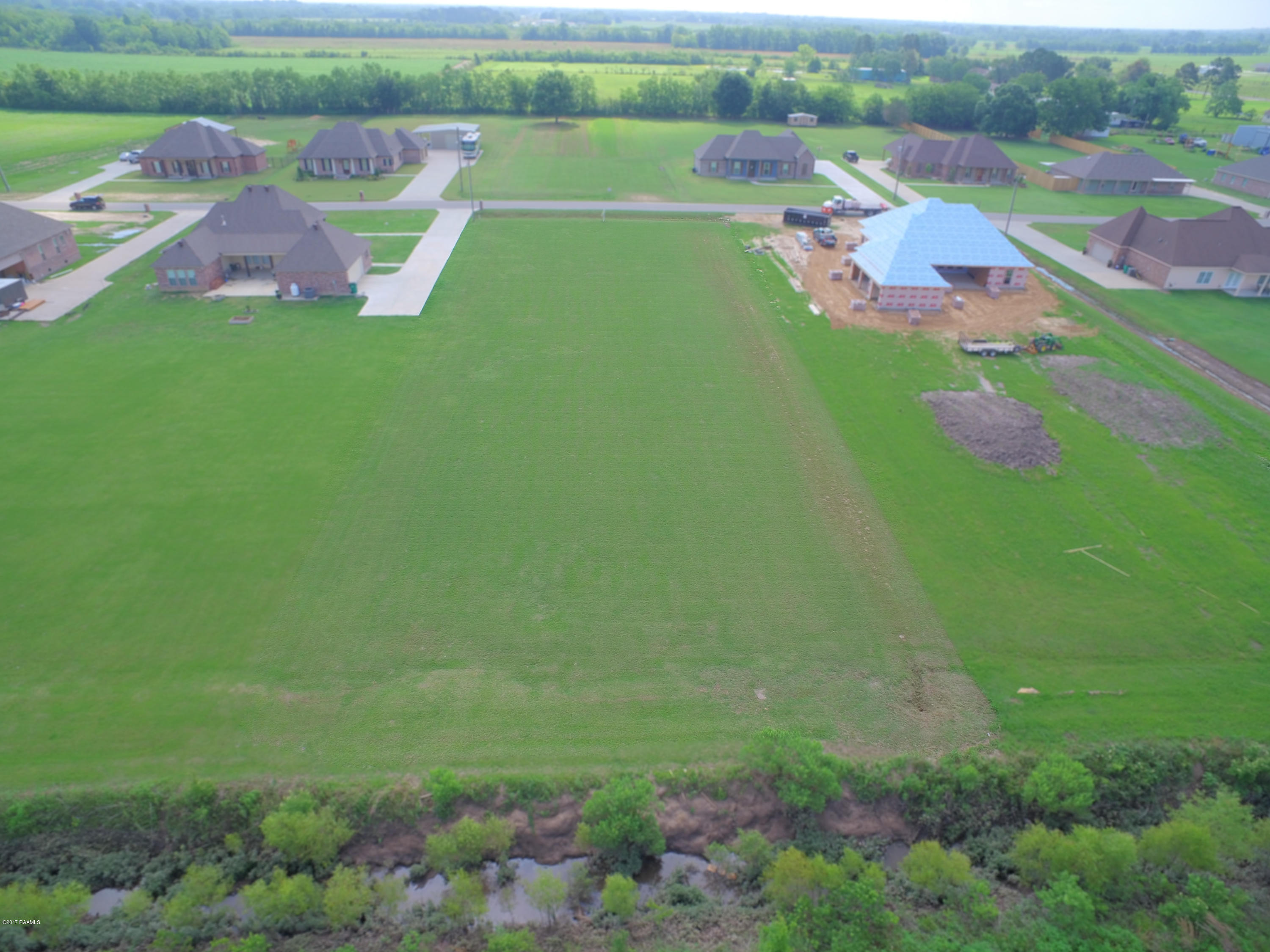 10 Canino Road Rayne, LA 70578 - Photo 4 of 6 Canino4