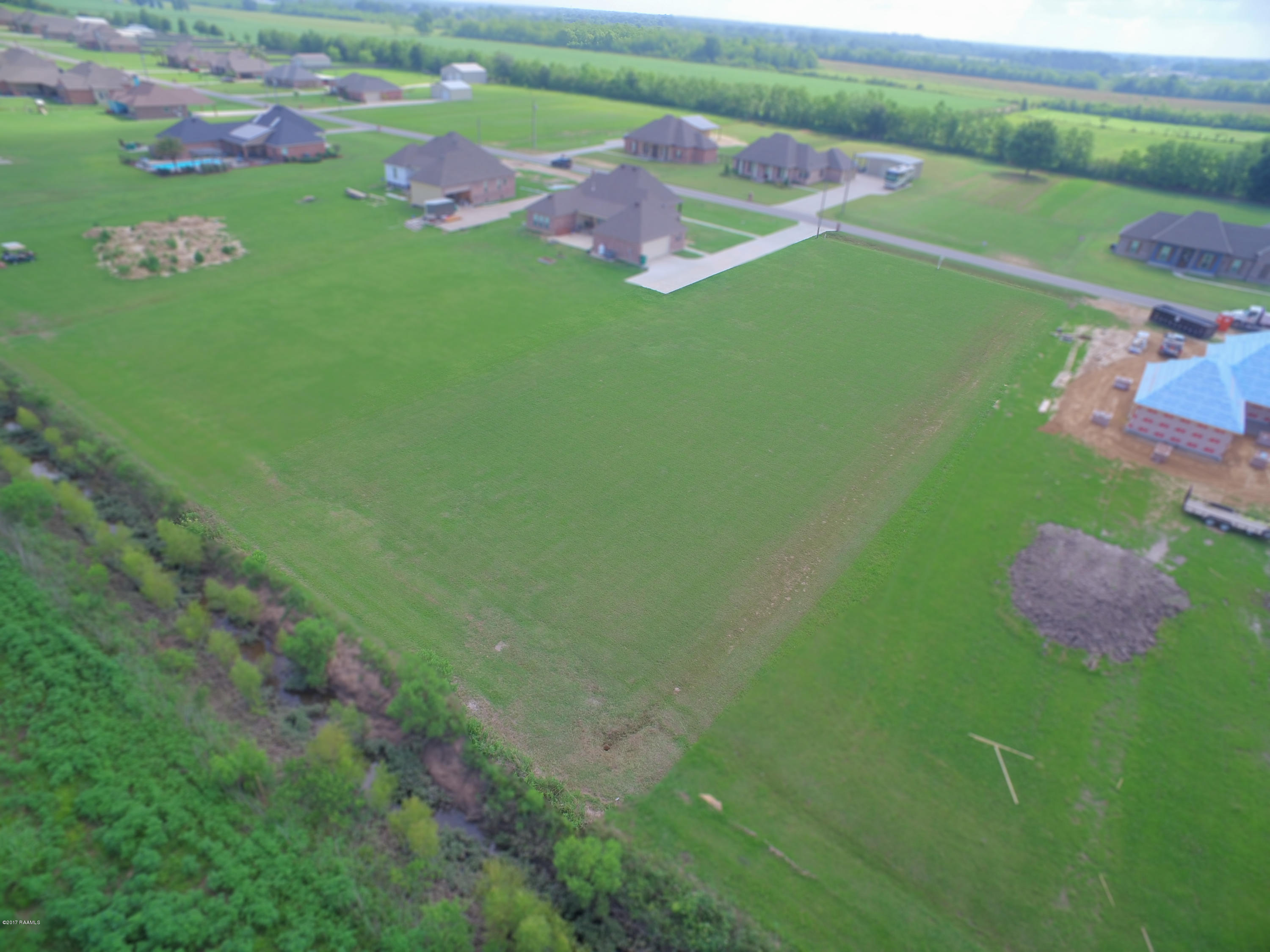10 Canino Road Rayne, LA 70578 - Photo 5 of 6 Canino5