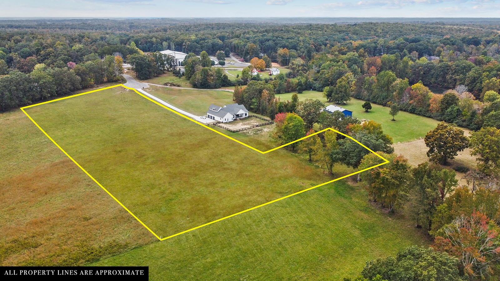 1066 Westham Way Dickson, TN 37055 - Photo 1 of 25 Gallery Image 1