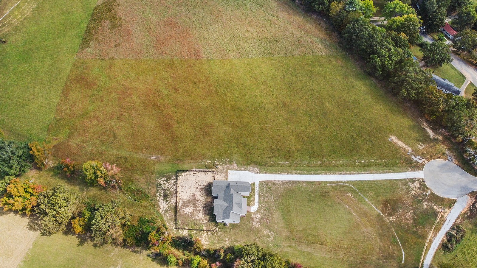 1066 Westham Way Dickson, TN 37055 - Photo 12 of 25 Gallery Image 12