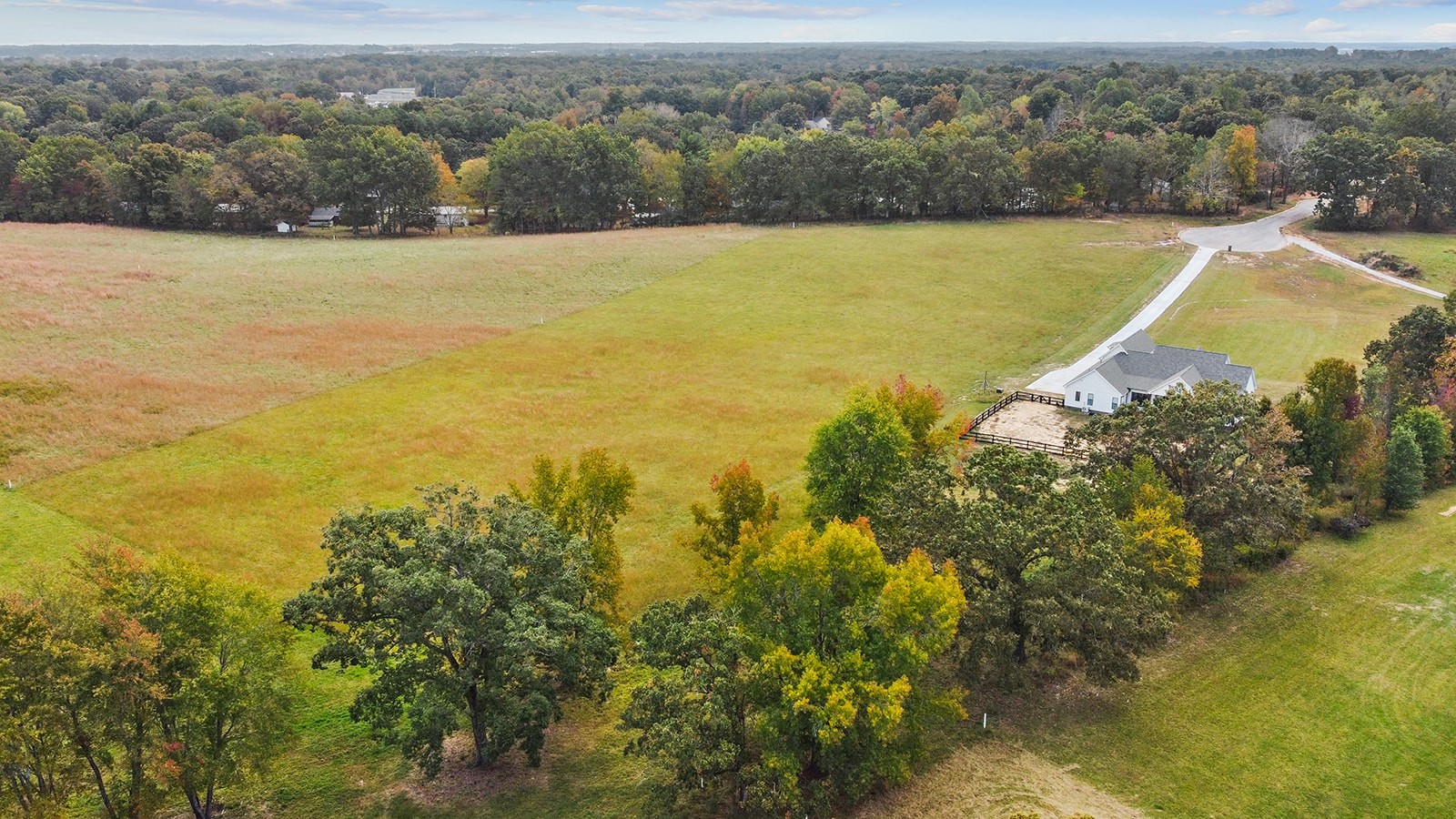 1066 Westham Way Dickson, TN 37055 - Photo 13 of 25 Gallery Image 13
