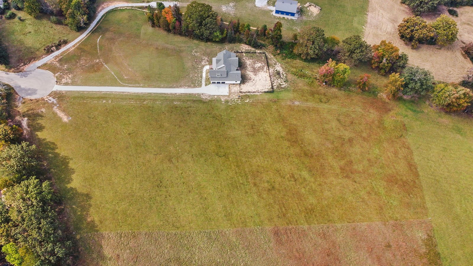 1066 Westham Way Dickson, TN 37055 - Photo 14 of 25 Gallery Image 14