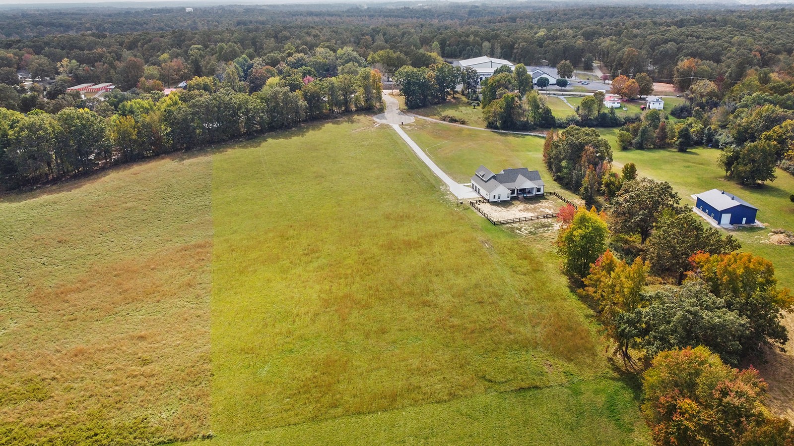1066 Westham Way Dickson, TN 37055 - Photo 15 of 25 Gallery Image 15
