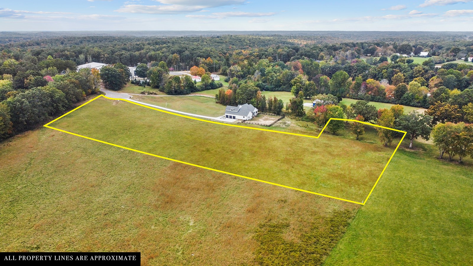 1066 Westham Way Dickson, TN 37055 - Photo 17 of 25 Gallery Image 17