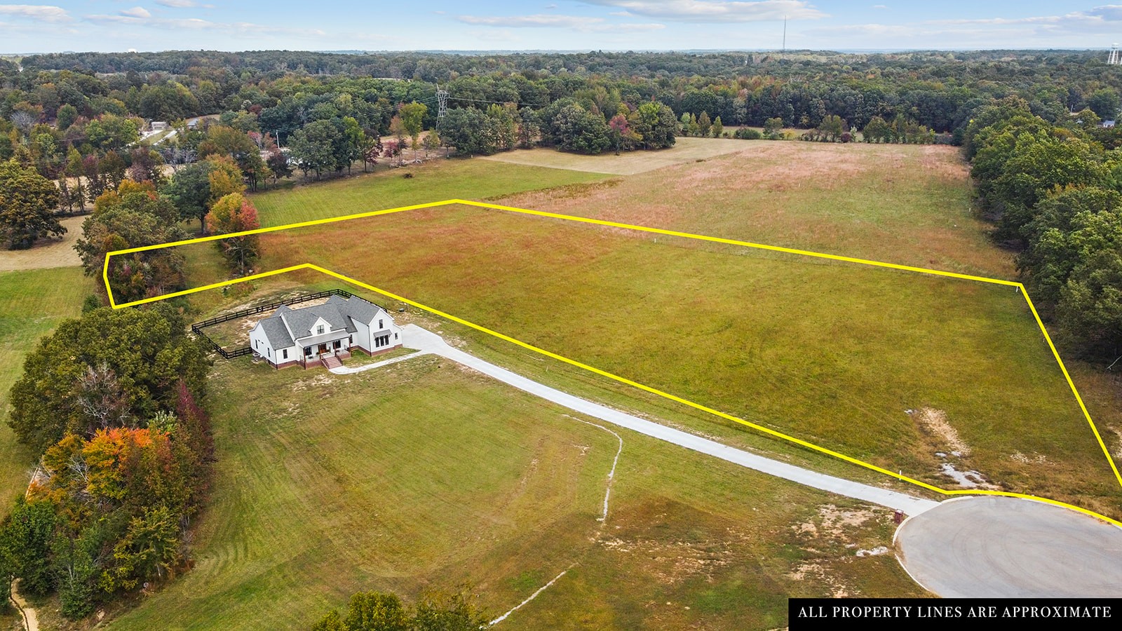 1066 Westham Way Dickson, TN 37055 - Photo 18 of 25 Gallery Image 18