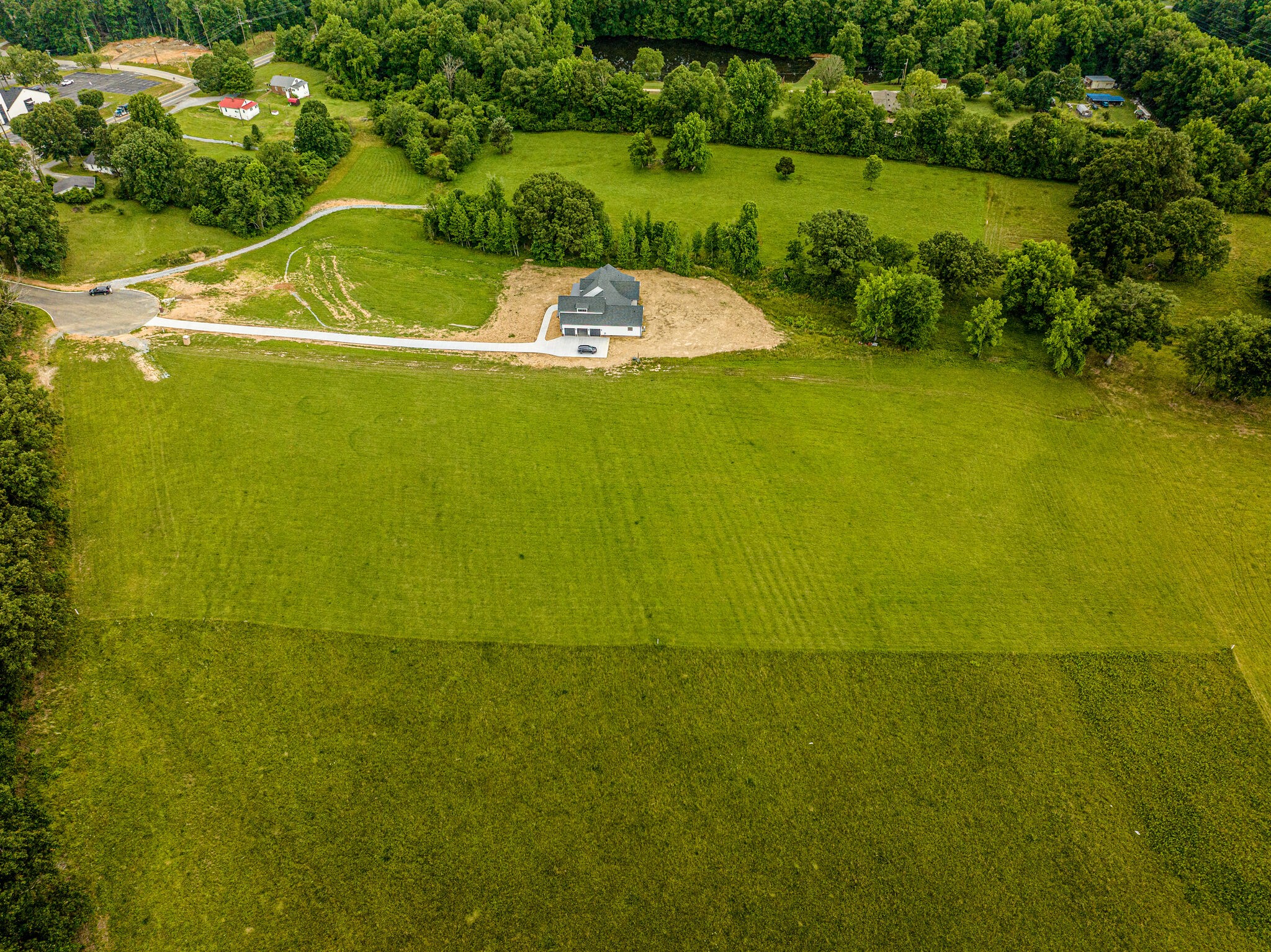 1066 Westham Way Dickson, TN 37055 - Photo 24 of 25 Gallery Image 24