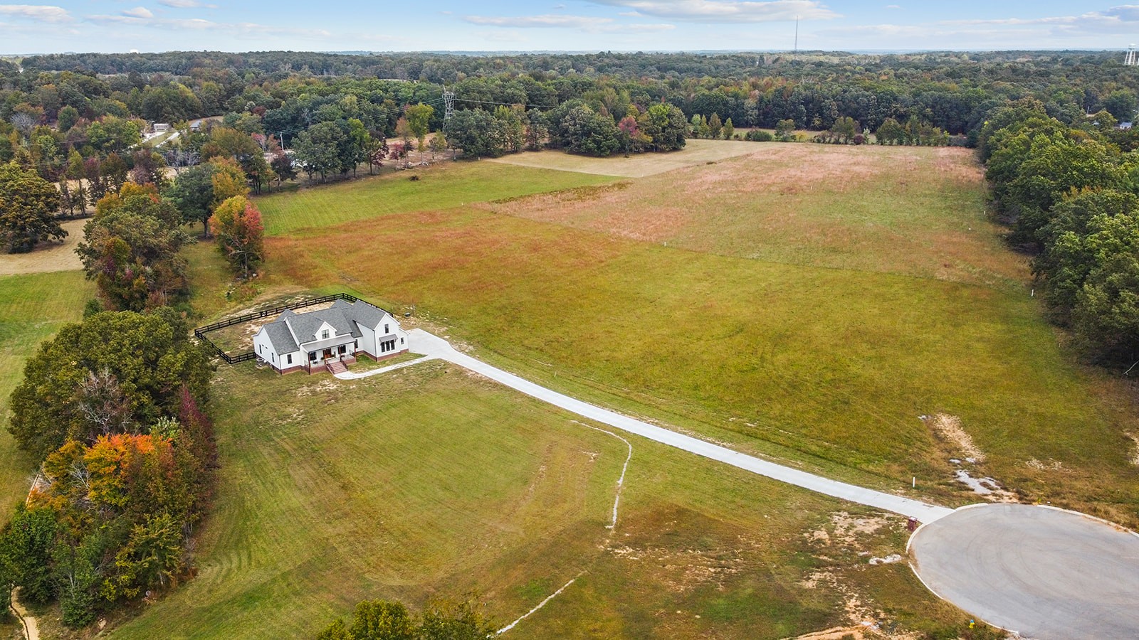 1066 Westham Way Dickson, TN 37055 - Photo 9 of 25 Gallery Image 9