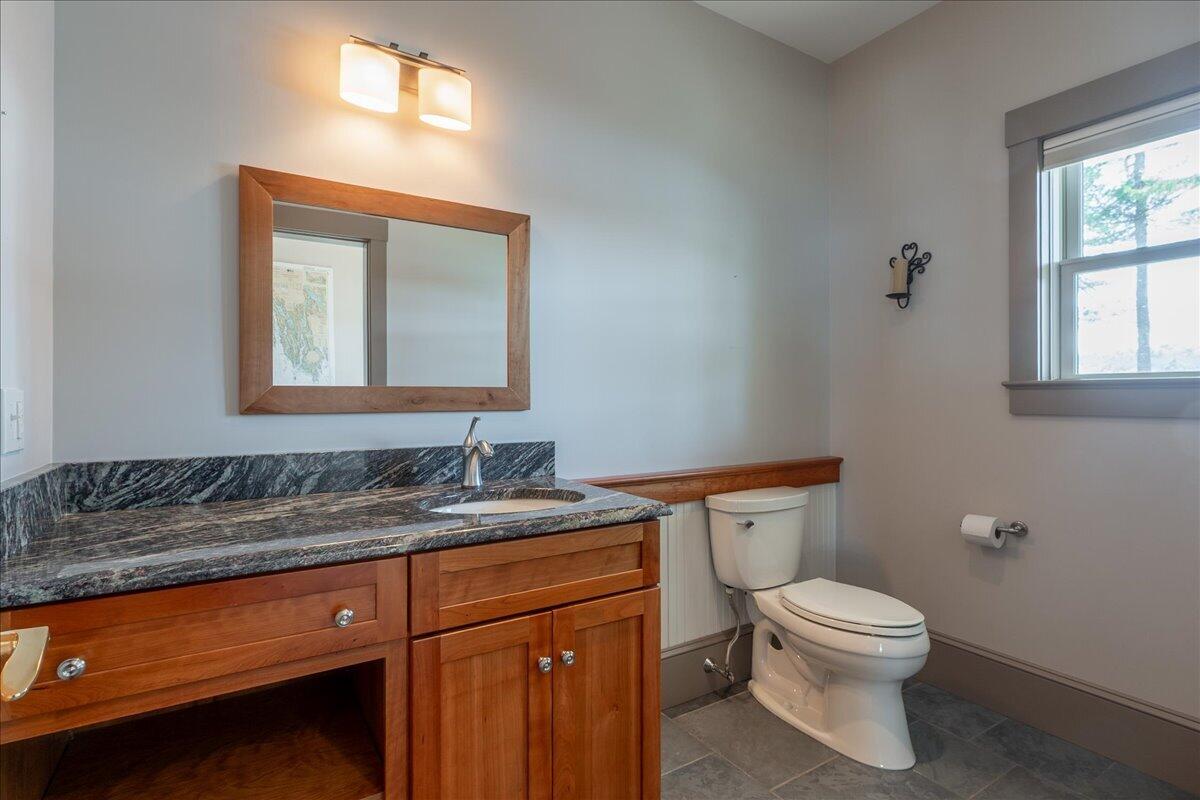 16 Glidden Ledge Road South Bristol, ME 04573 - Photo 40 of 74 057-16 Glidden Ledge-54