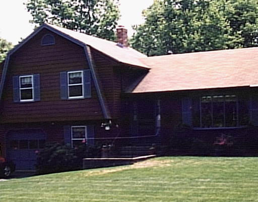 271 Doyle Road Holden, MA 01520 - Photo 1 of 1 Gallery Image 1