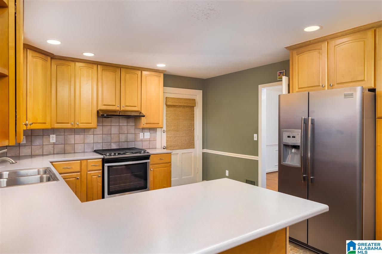 3145 Warrington Road Birmingham, AL 35223 - Photo 16 of 44