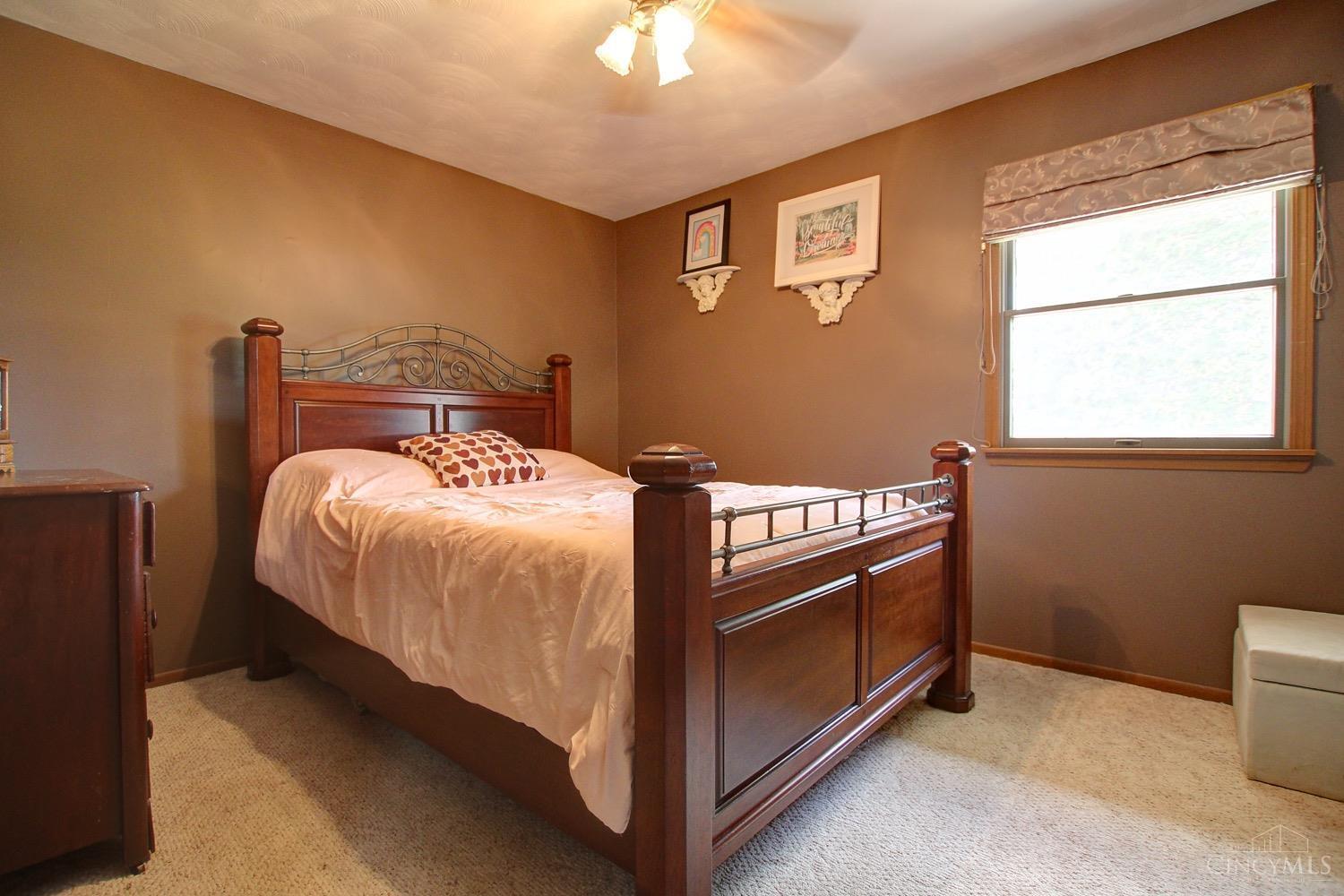 7550 Pea Ridge Road Hillsboro, OH 45133 - Photo 8 of 14