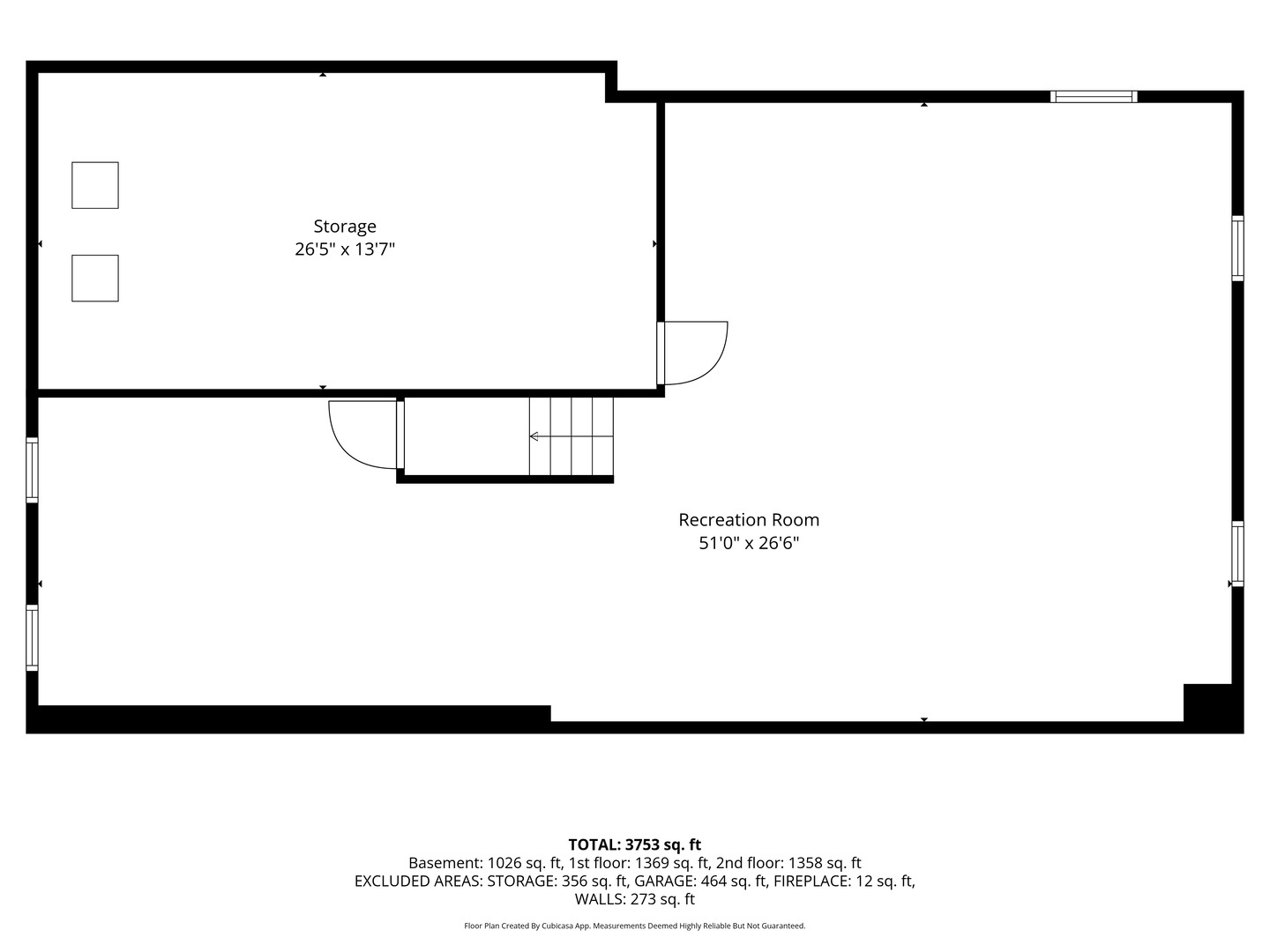 350 Meadowlark Road Bloomingdale, IL 60108 - Photo 4 of 13