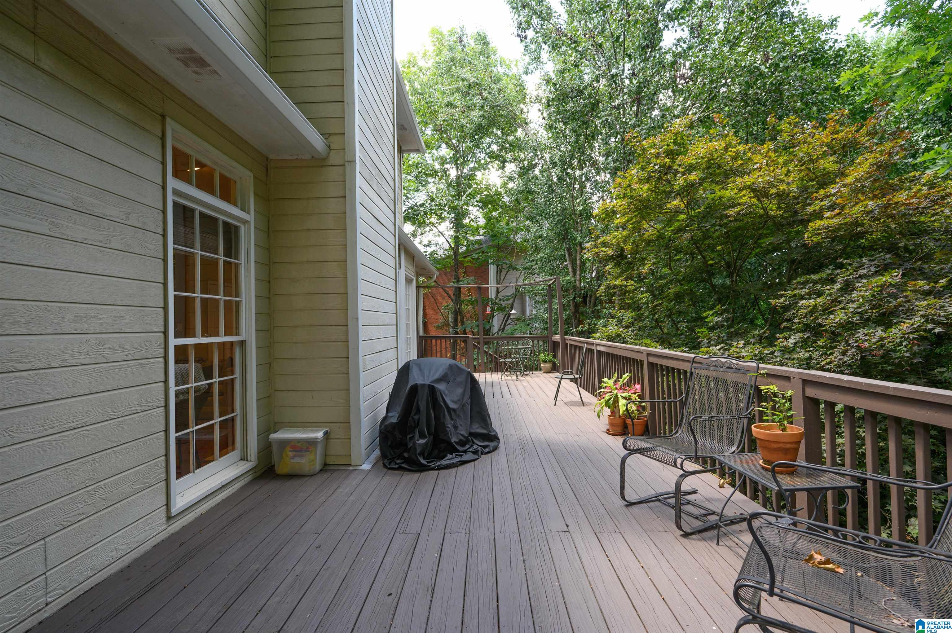 3001 Piper Way Hoover, AL 35244 - Photo 46 of 49