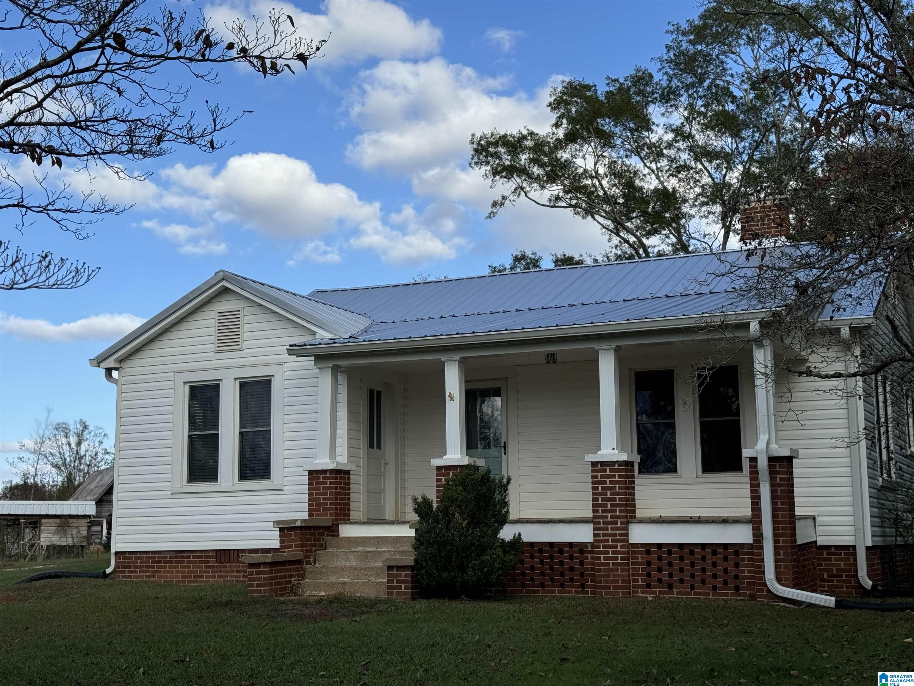 2518 Oak Grove Road Lineville, AL 36266 - Photo 17 of 48 Gallery Image 17
