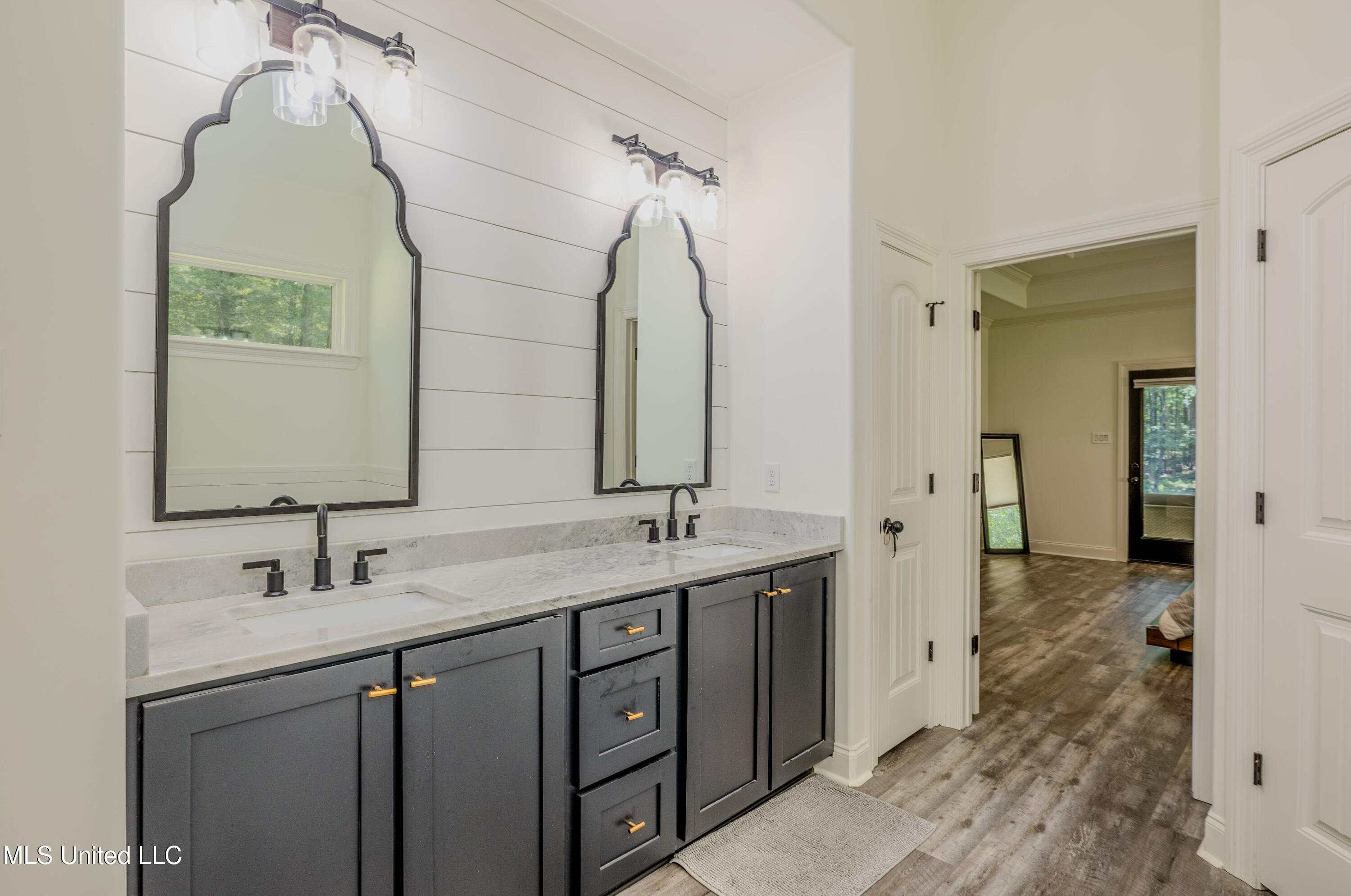 5205 Polk Lane Olive Branch, MS 38654 - Photo 11 of 36 polk-29
