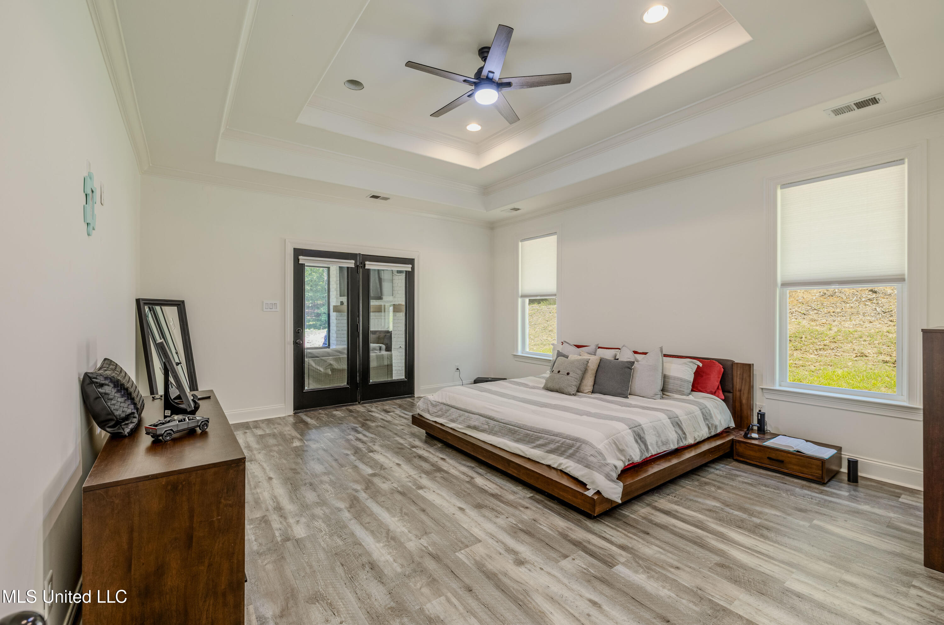 5205 Polk Lane Olive Branch, MS 38654 - Photo 12 of 36 polk-30