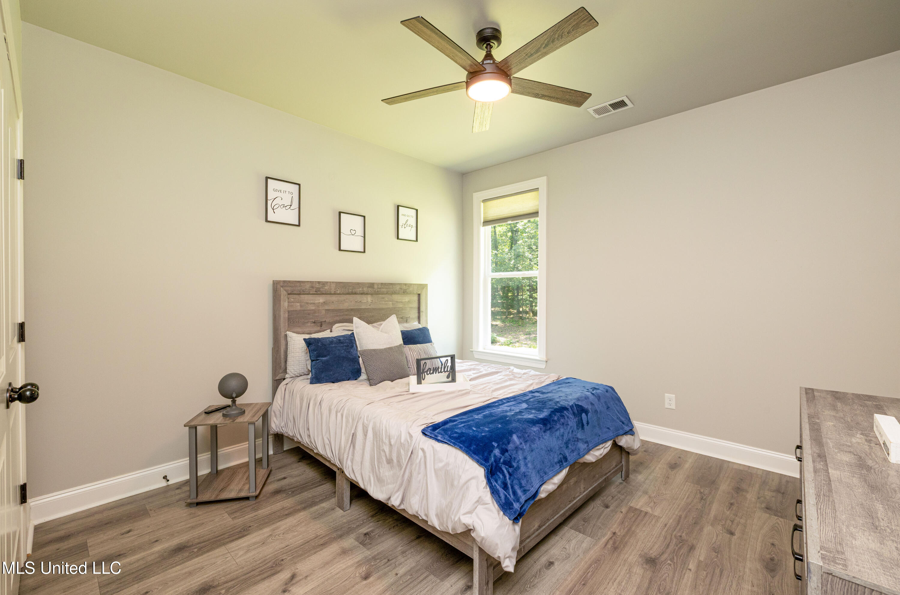 5205 Polk Lane Olive Branch, MS 38654 - Photo 16 of 36 polk-34
