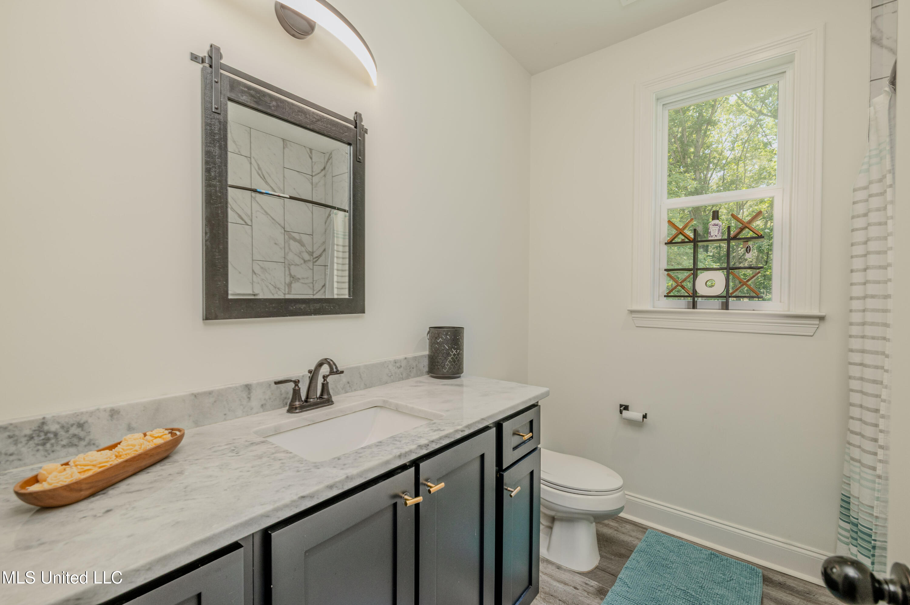 5205 Polk Lane Olive Branch, MS 38654 - Photo 17 of 36 polk-35