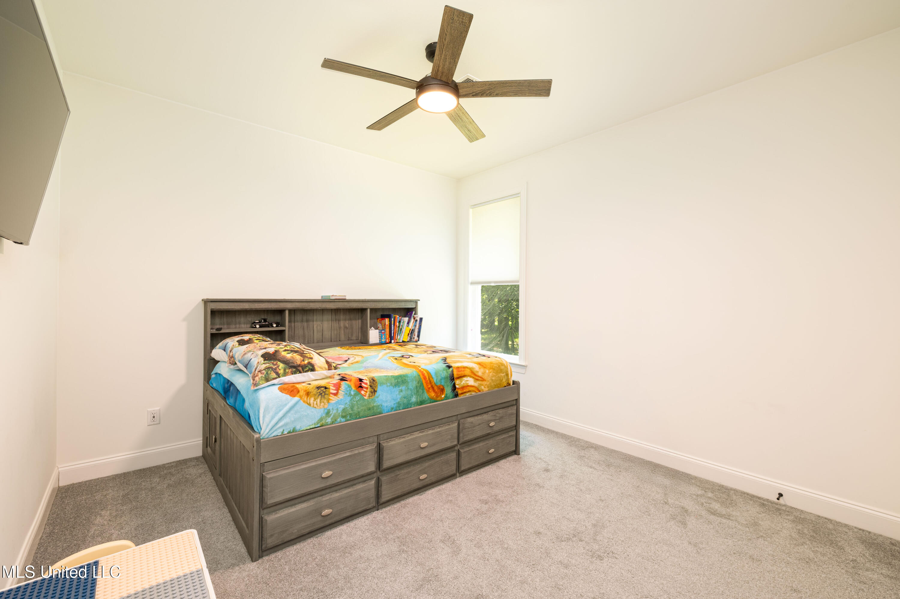 5205 Polk Lane Olive Branch, MS 38654 - Photo 18 of 36 polk-36