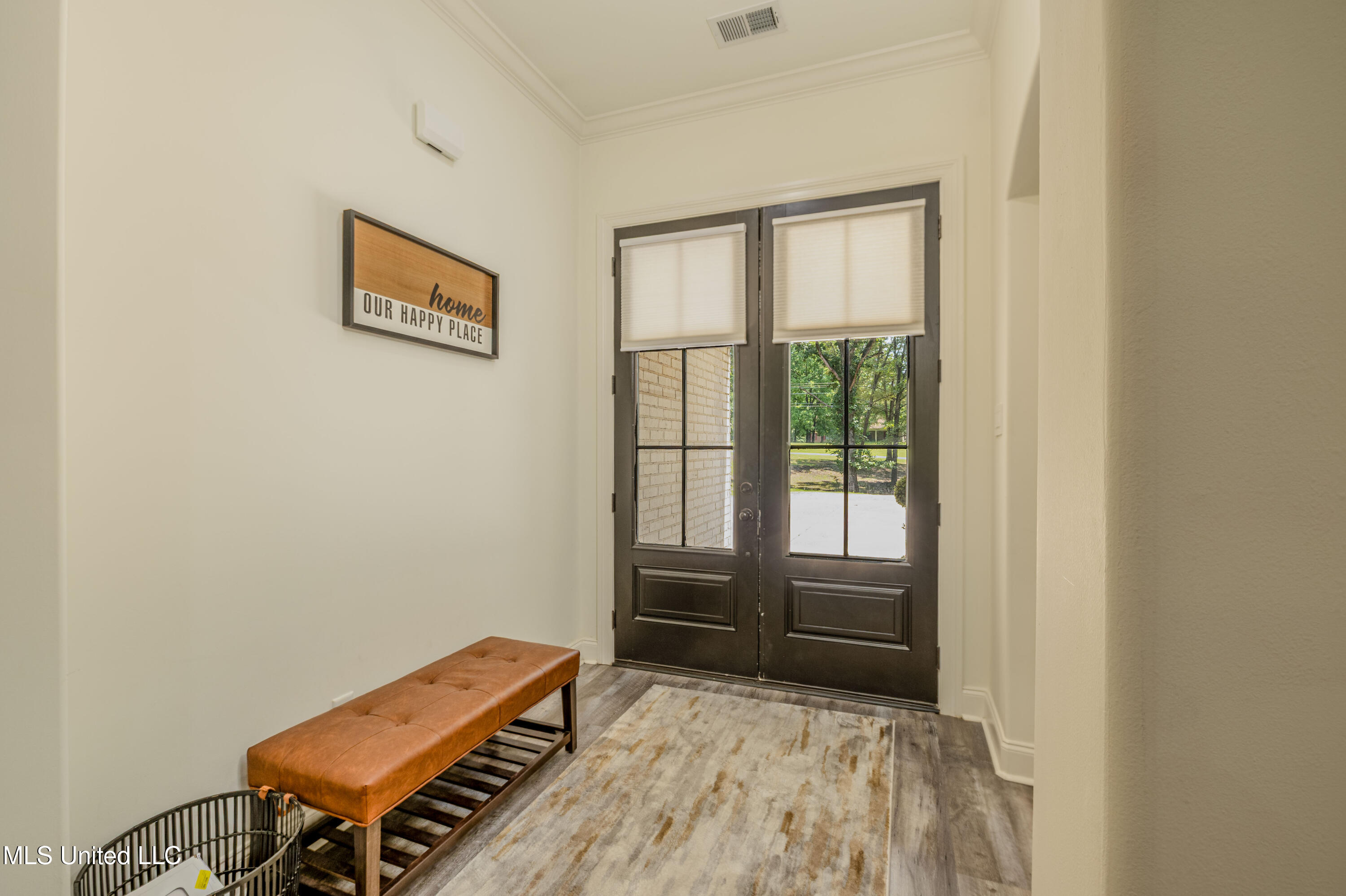 5205 Polk Lane Olive Branch, MS 38654 - Photo 25 of 36 polk-45