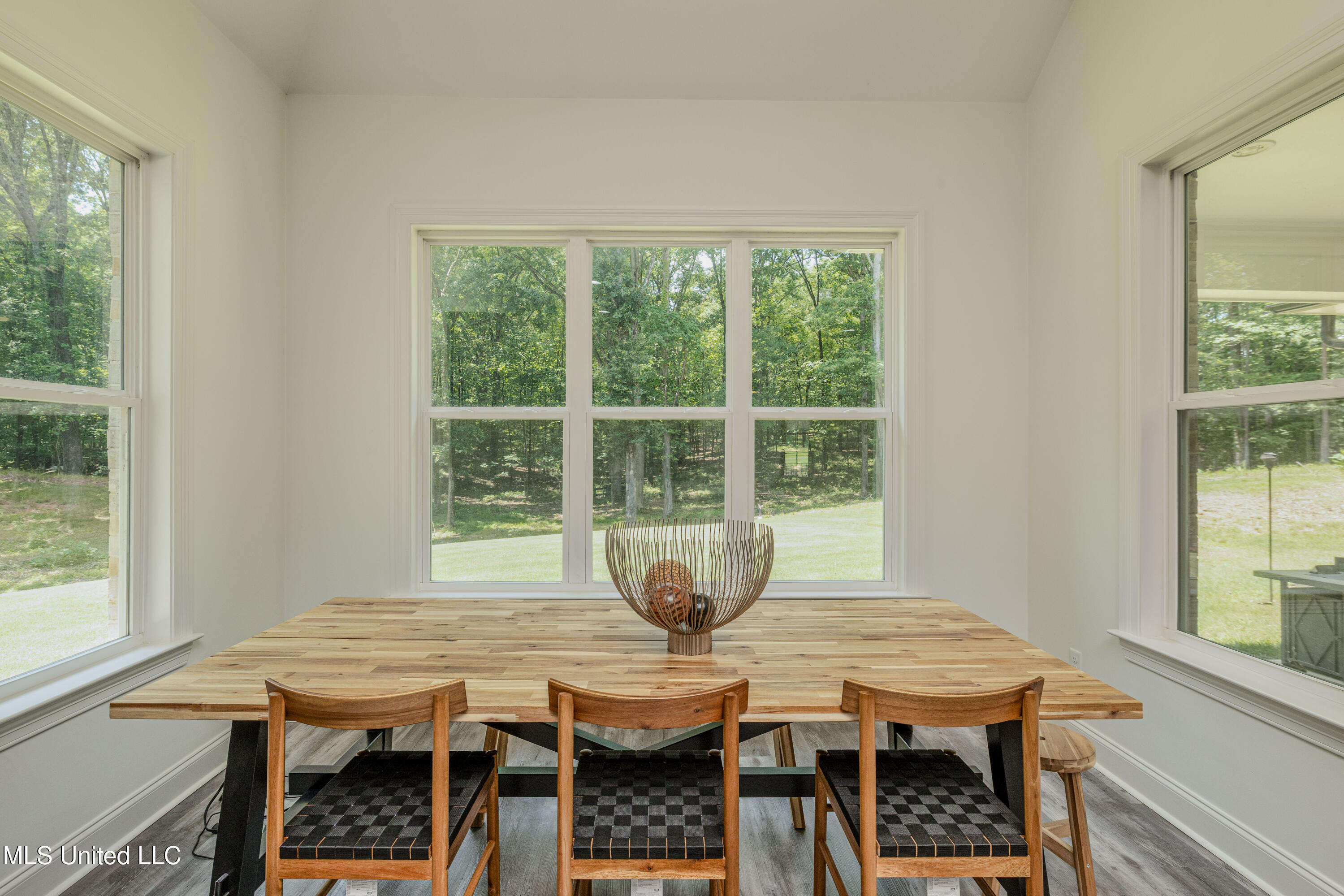 5205 Polk Lane Olive Branch, MS 38654 - Photo 30 of 36 polk-55