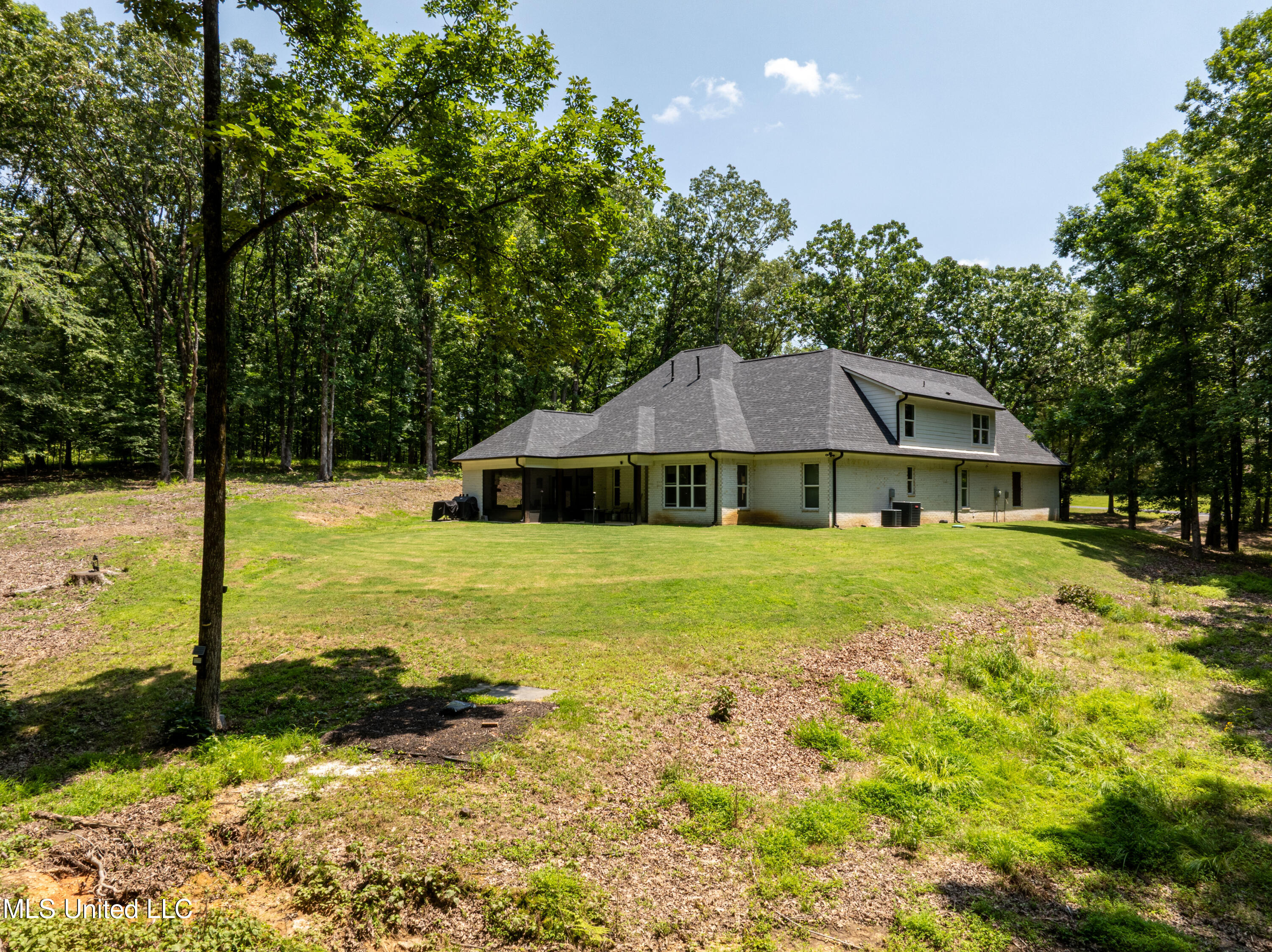 5205 Polk Lane Olive Branch, MS 38654 - Photo 7 of 36 polk-14