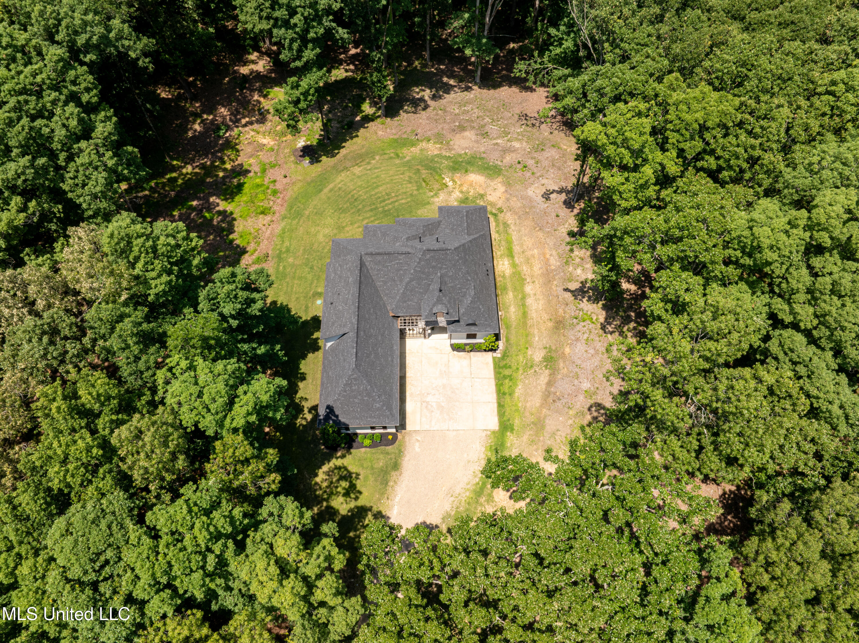 5205 Polk Lane Olive Branch, MS 38654 - Photo 8 of 36 polk-16
