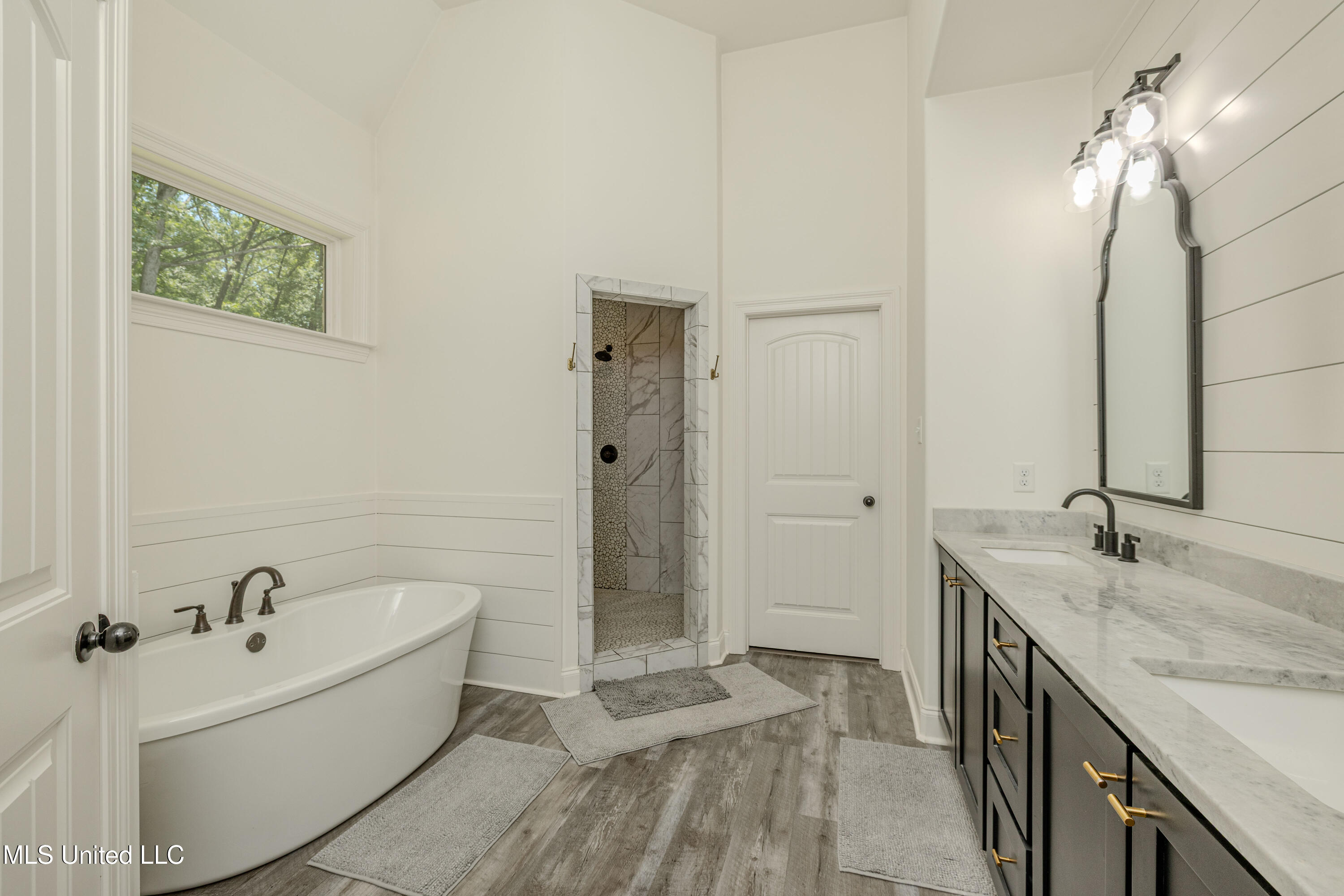 5205 Polk Lane Olive Branch, MS 38654 - Photo 10 of 36 polk-28