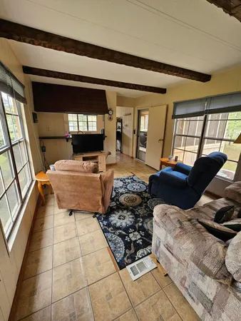 $125,000 | 1089 Lbk Circle, Tignall, GA 30668